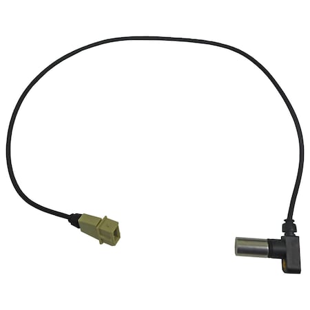 Wai Global SENSOR CRANKSHAFT, CRK491 CRK491